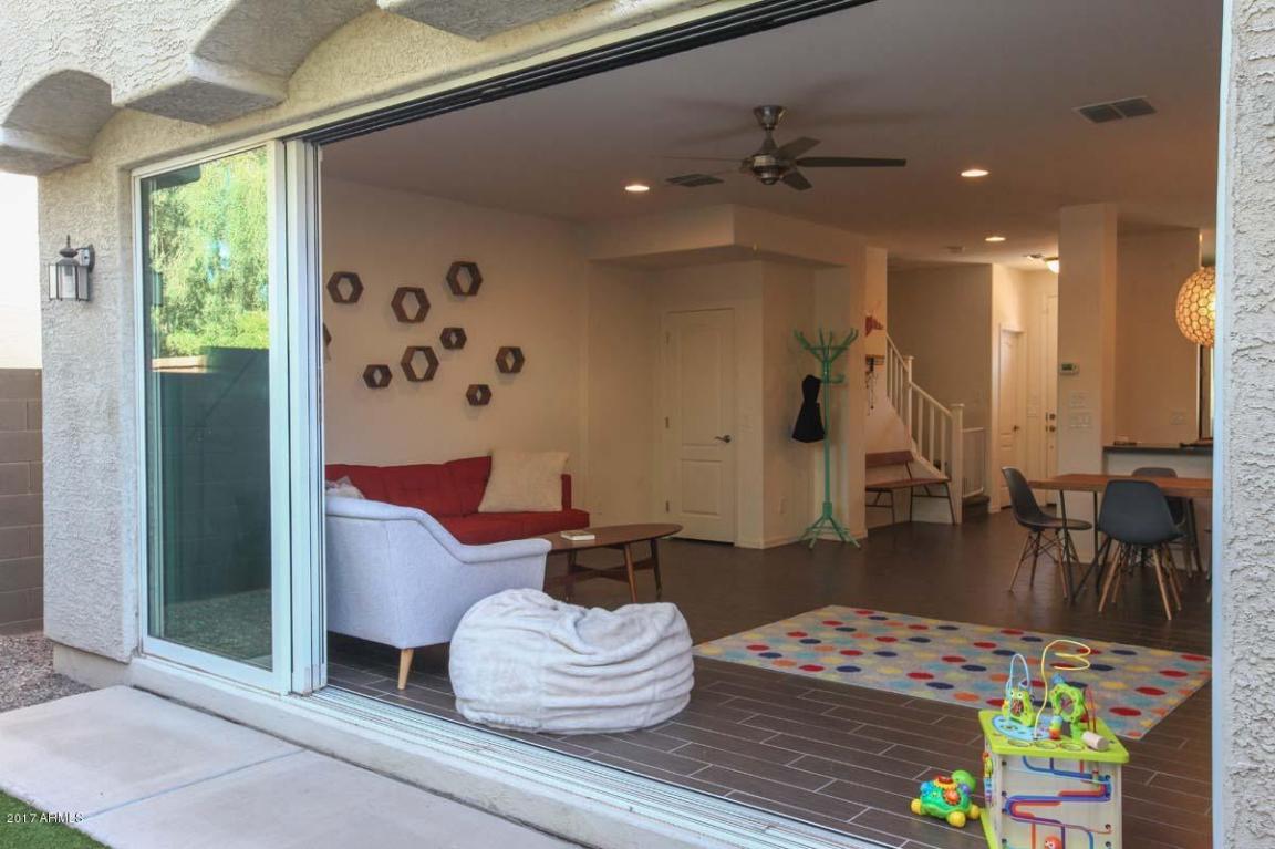 4256 Erie St, Gilbert, AZ 85295 photo 3
