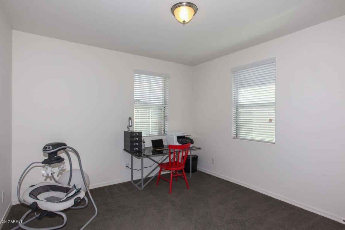 4256 Erie St, Gilbert, AZ 85295 photo 25