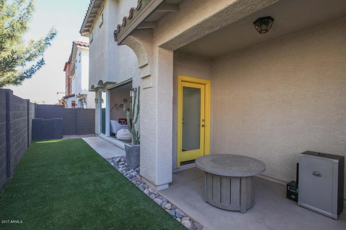 4256 Erie St, Gilbert, AZ 85295 photo 27