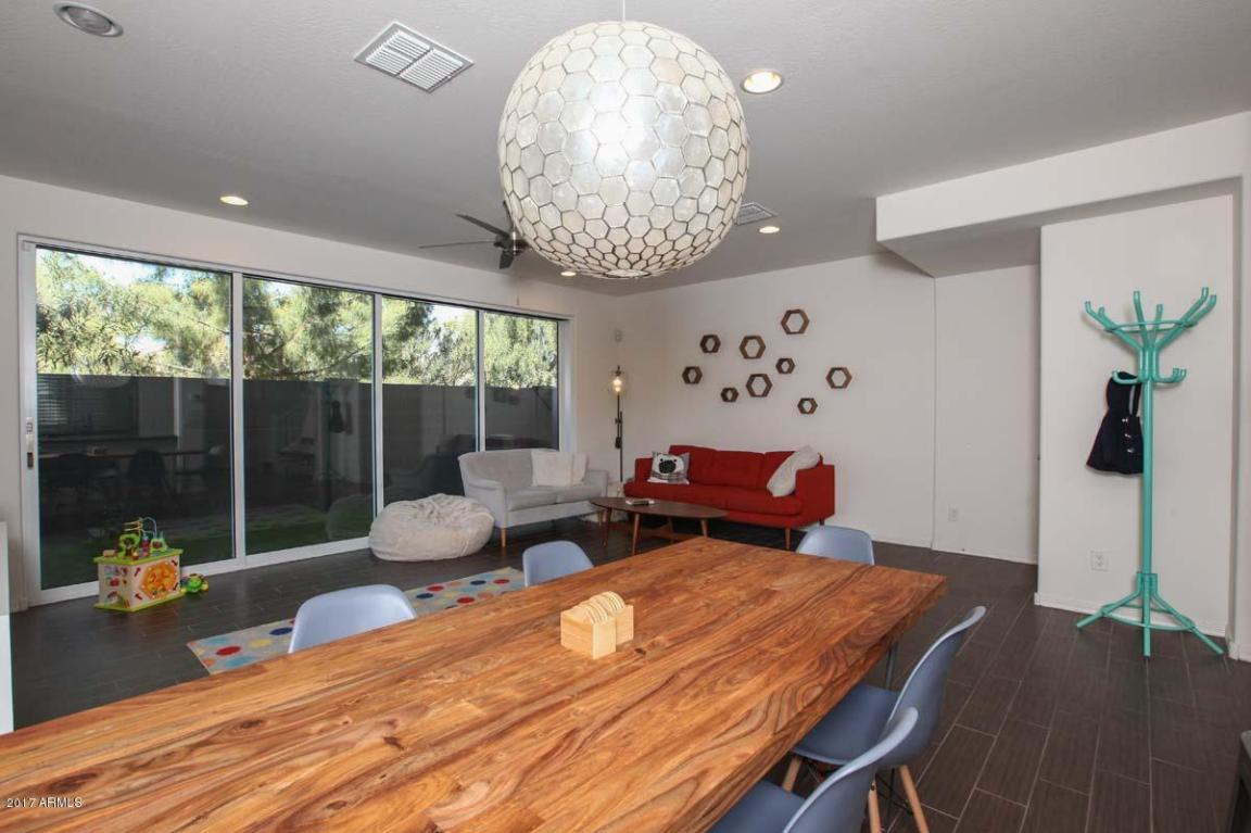 4256 Erie St, Gilbert, AZ 85295 photo 11