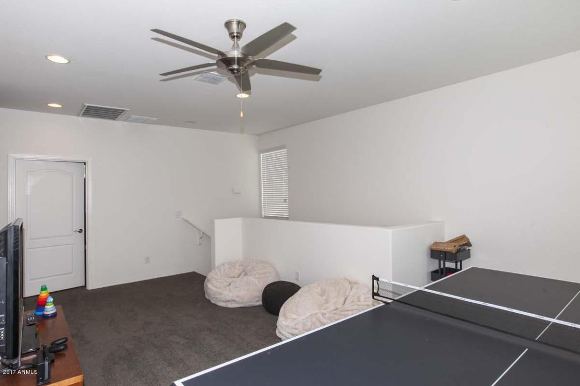 4256 Erie St, Gilbert, AZ 85295 photo 24