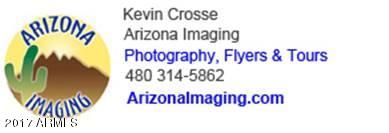 4256 Erie St, Gilbert, AZ 85295 photo 36