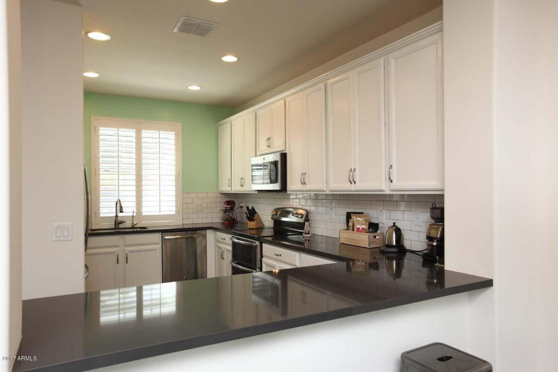 4256 Erie St, Gilbert, AZ 85295 photo 5