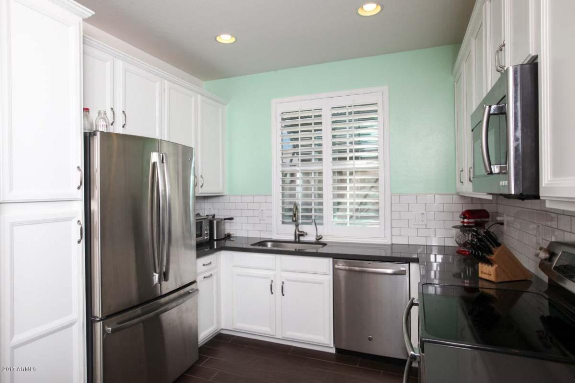 4256 Erie St, Gilbert, AZ 85295 photo 7