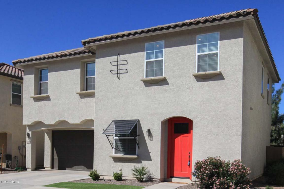 4256 Erie St, Gilbert, AZ 85295 photo 1