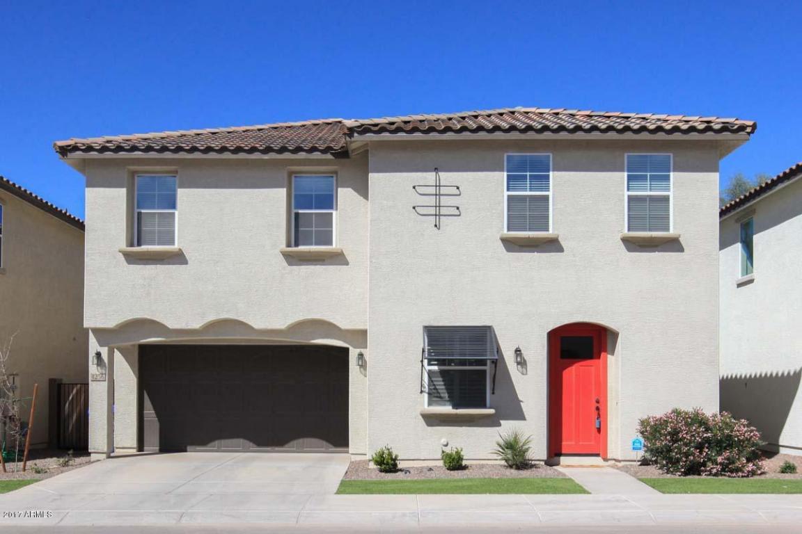 4256 Erie St, Gilbert, AZ 85295 photo 30