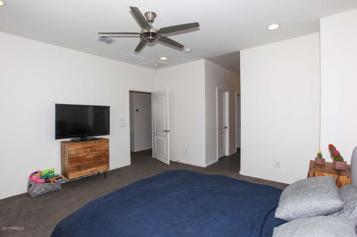 4256 Erie St, Gilbert, AZ 85295 photo 20