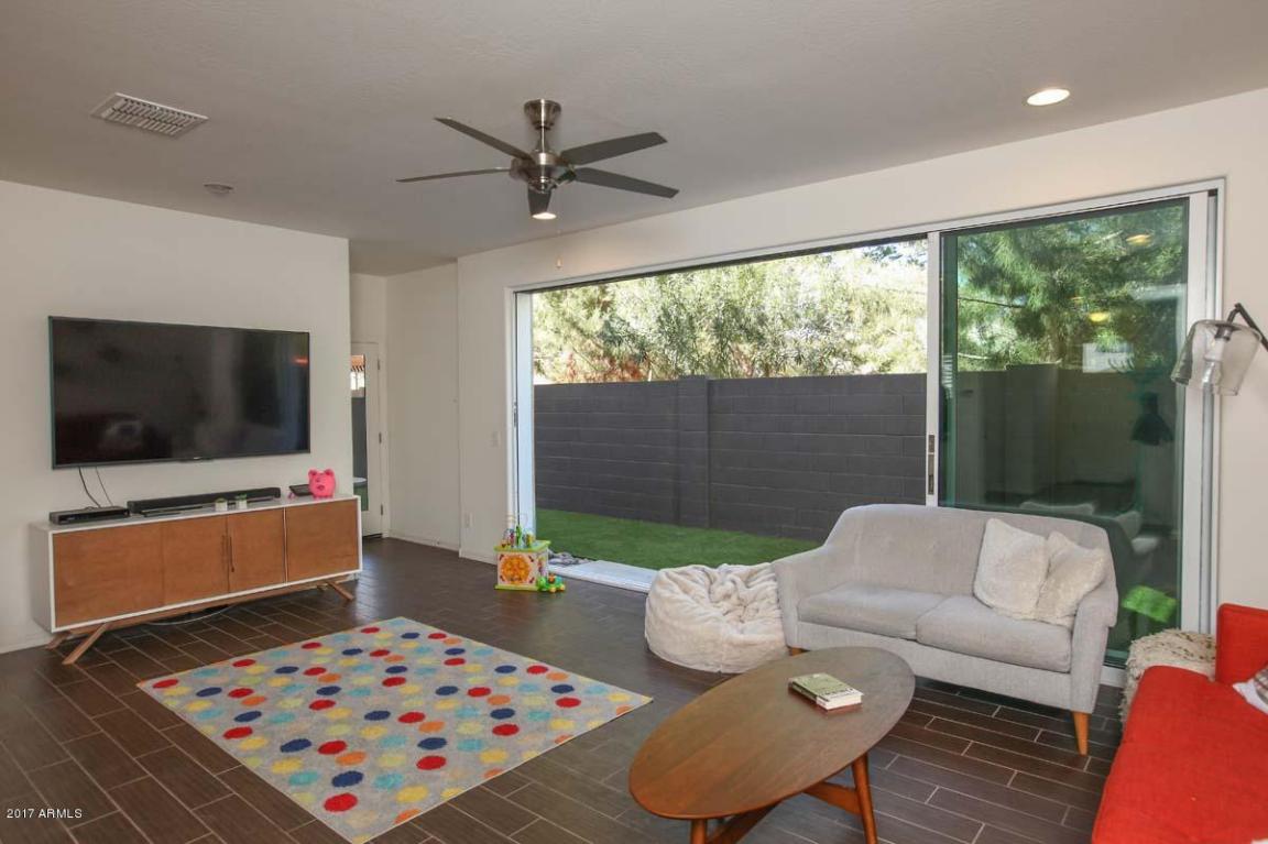 4256 Erie St, Gilbert, AZ 85295 photo 13