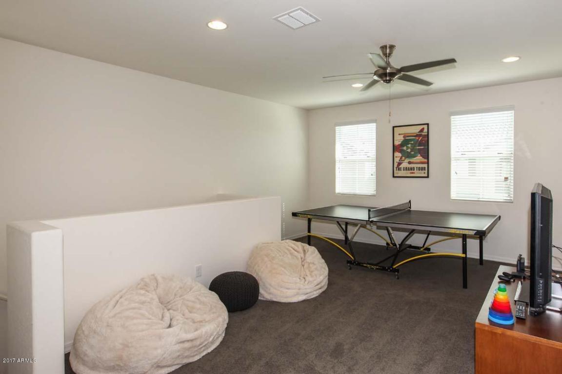 4256 Erie St, Gilbert, AZ 85295 photo 23
