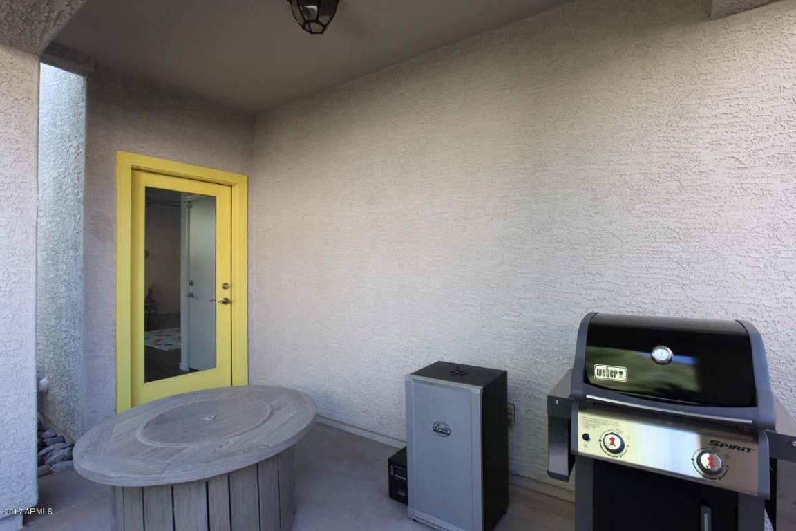 4256 Erie St, Gilbert, AZ 85295 photo 28