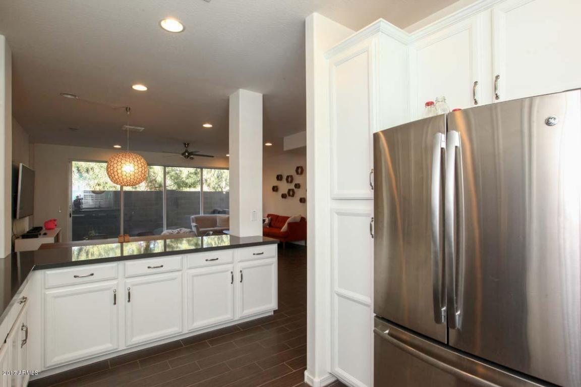 4256 Erie St, Gilbert, AZ 85295 photo 8