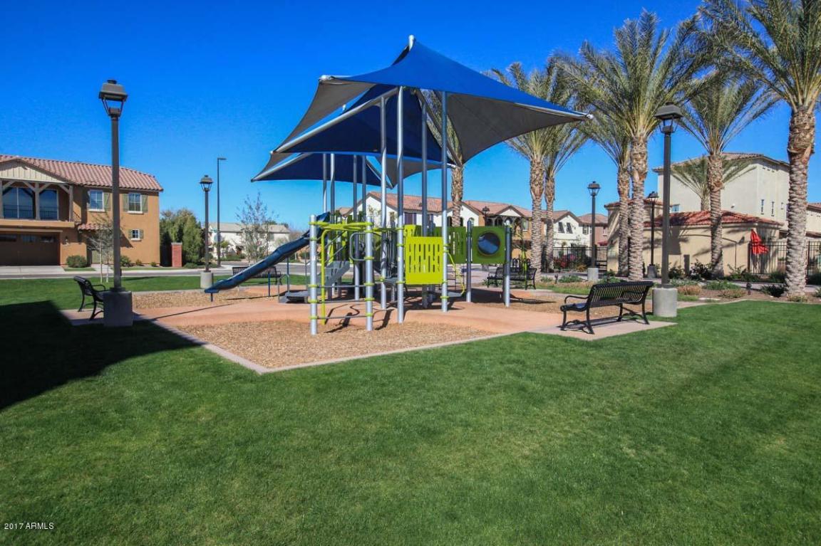 4256 Erie St, Gilbert, AZ 85295 photo 32