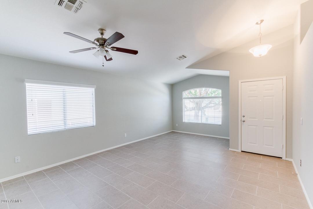 829 S Esmeralda --, Mesa, AZ 85208 photo 5