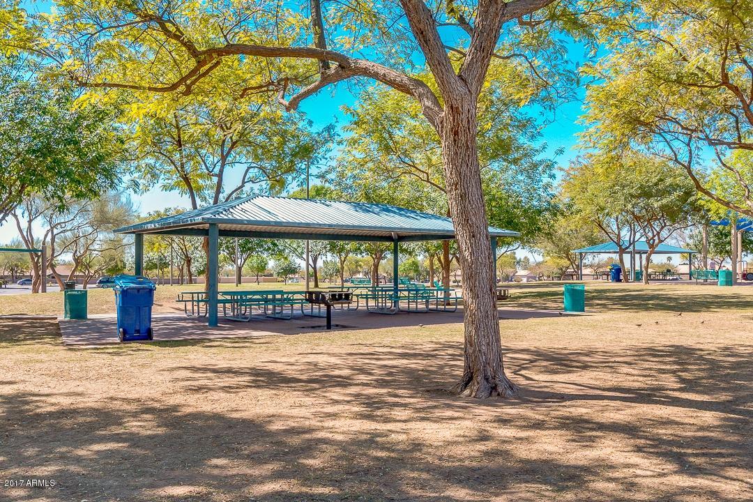 829 S Esmeralda --, Mesa, AZ 85208 photo 40