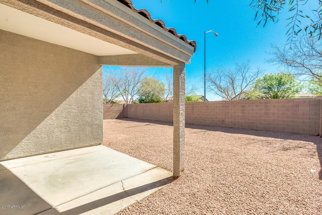 829 S Esmeralda --, Mesa, AZ 85208 photo 33