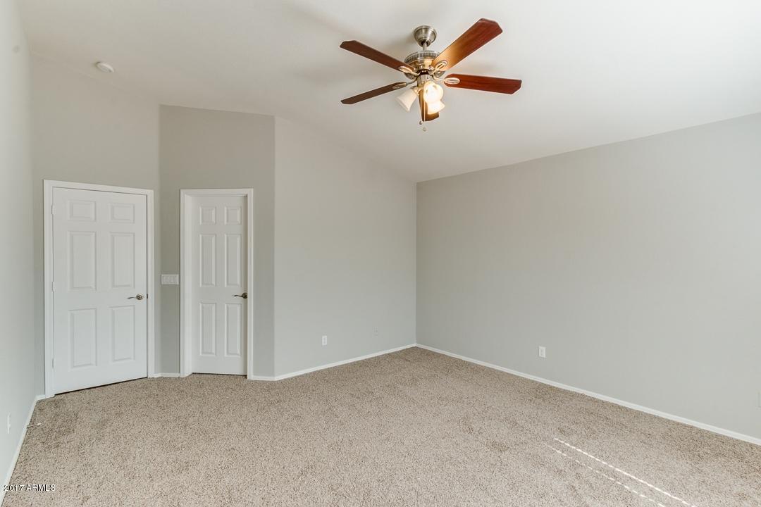 829 S Esmeralda --, Mesa, AZ 85208 photo 24