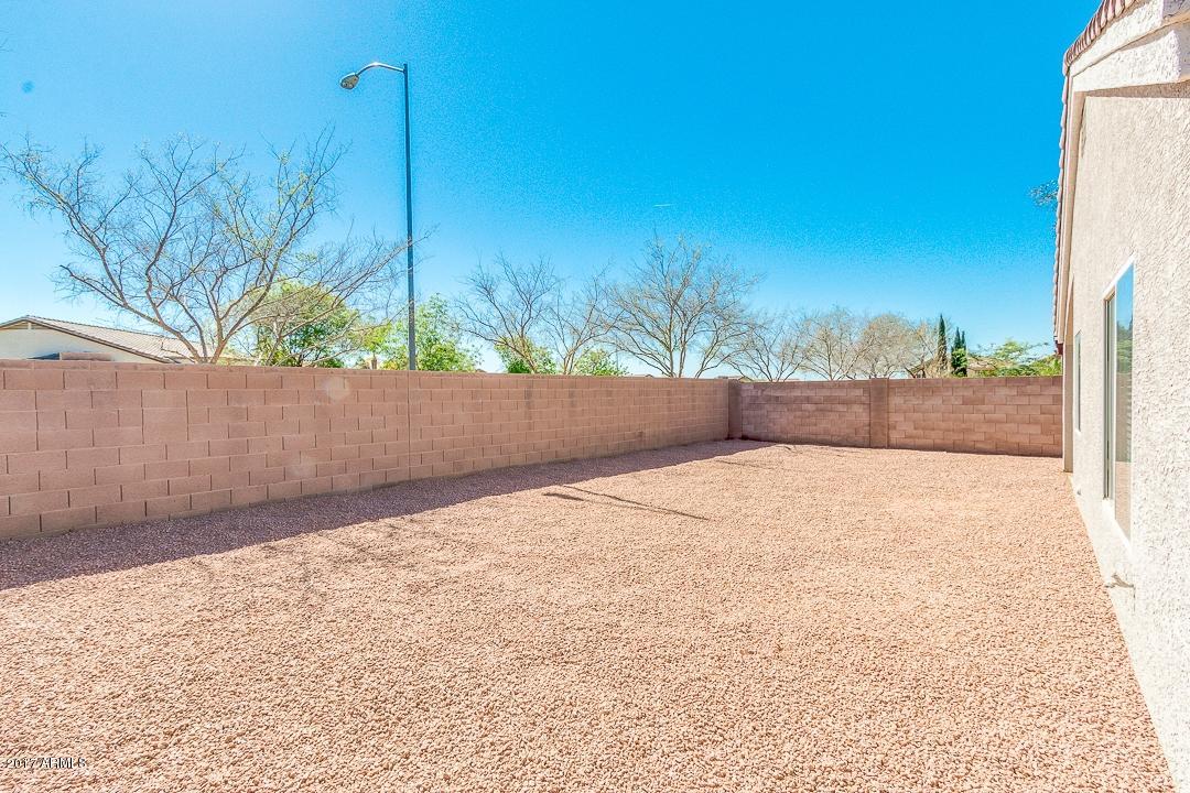 829 S Esmeralda --, Mesa, AZ 85208 photo 37