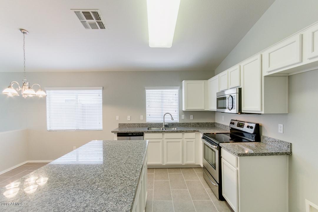 829 S Esmeralda --, Mesa, AZ 85208 photo 10