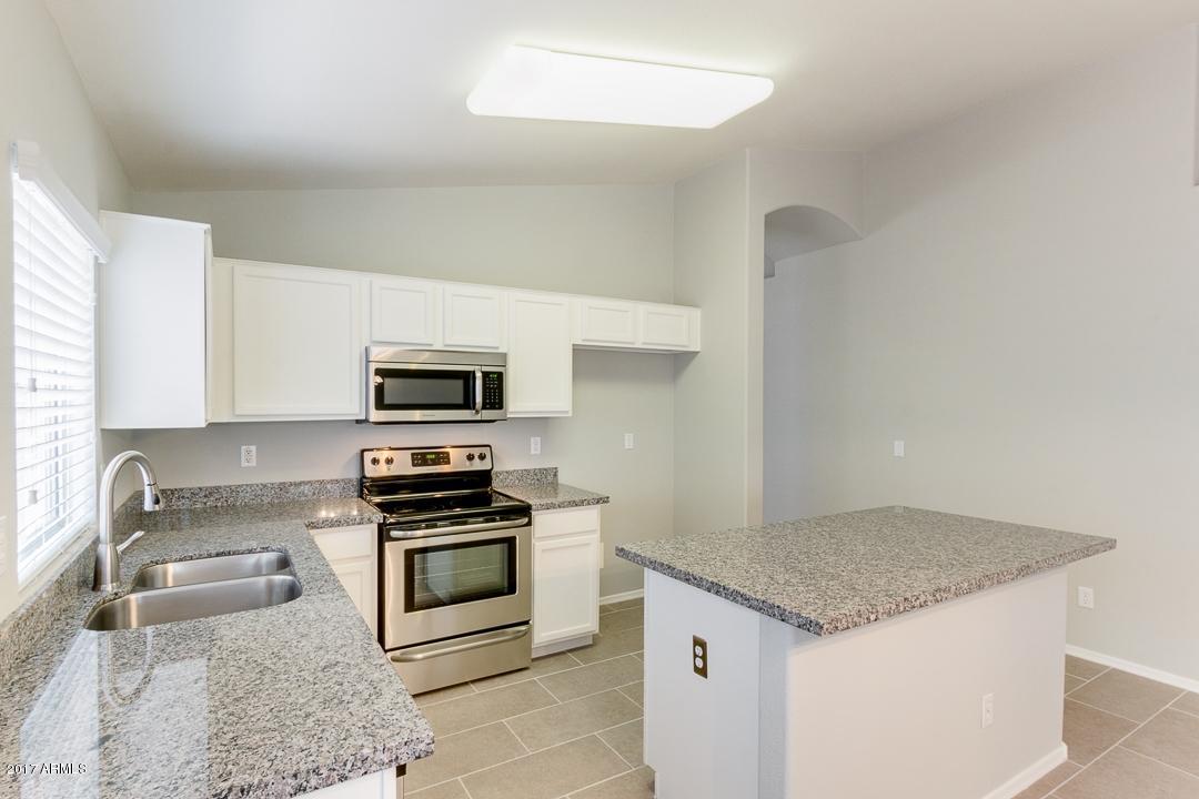 829 S Esmeralda --, Mesa, AZ 85208 photo 14