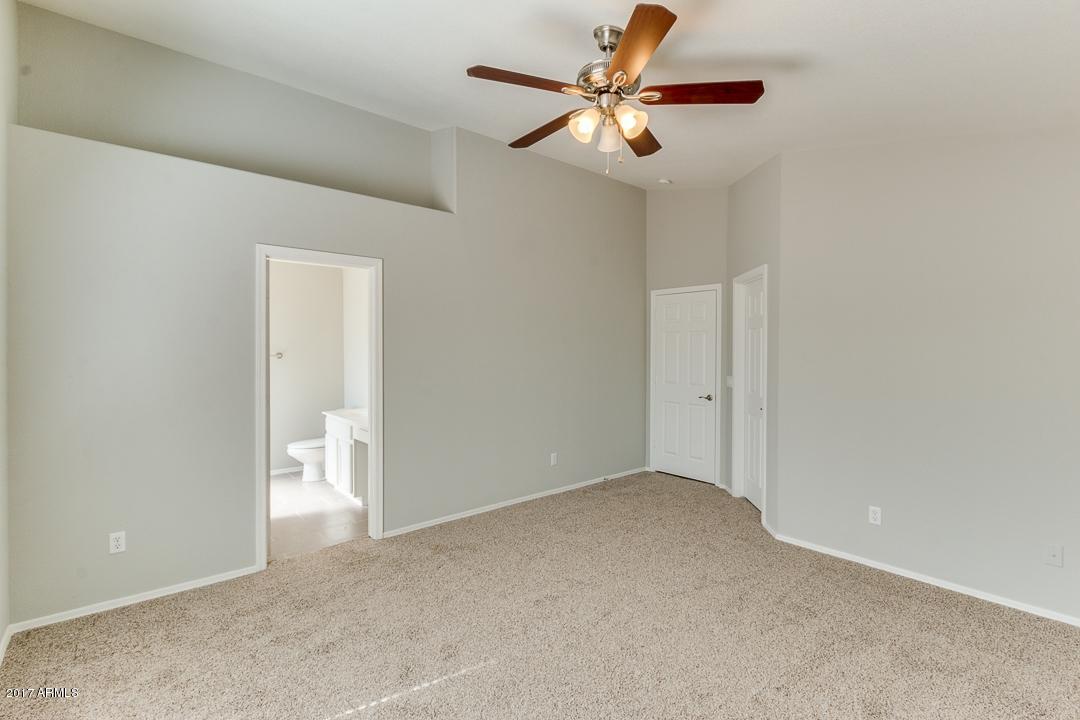 829 S Esmeralda --, Mesa, AZ 85208 photo 23