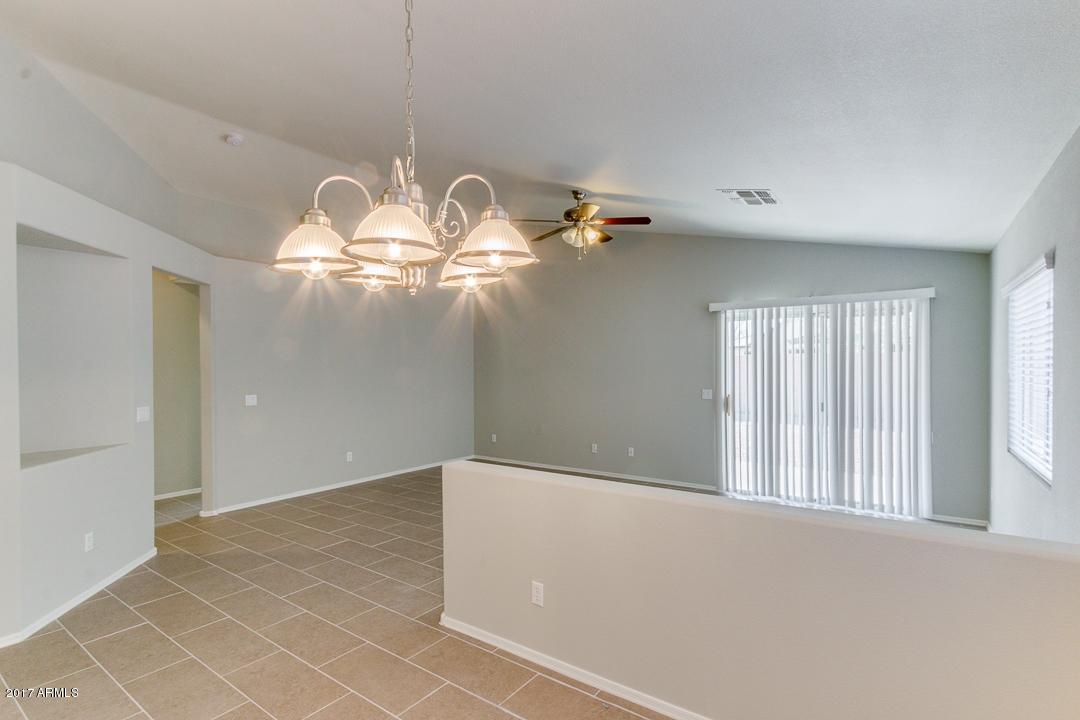 829 S Esmeralda --, Mesa, AZ 85208 photo 18