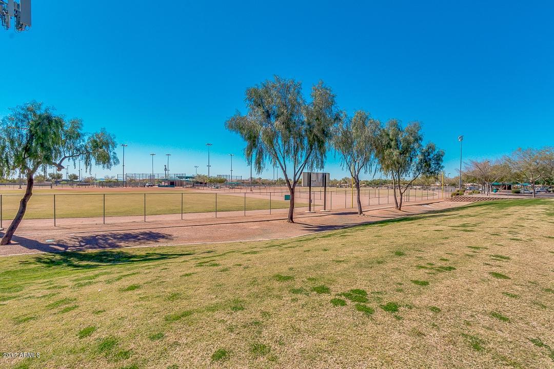 829 S Esmeralda --, Mesa, AZ 85208 photo 44