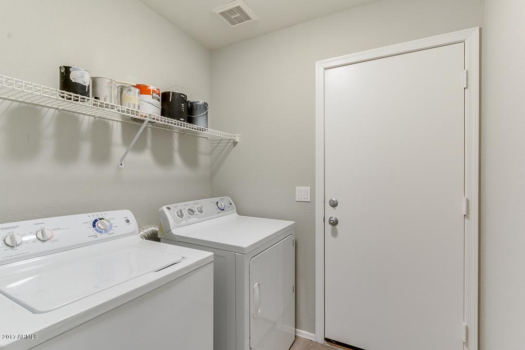 829 S Esmeralda --, Mesa, AZ 85208 photo 32