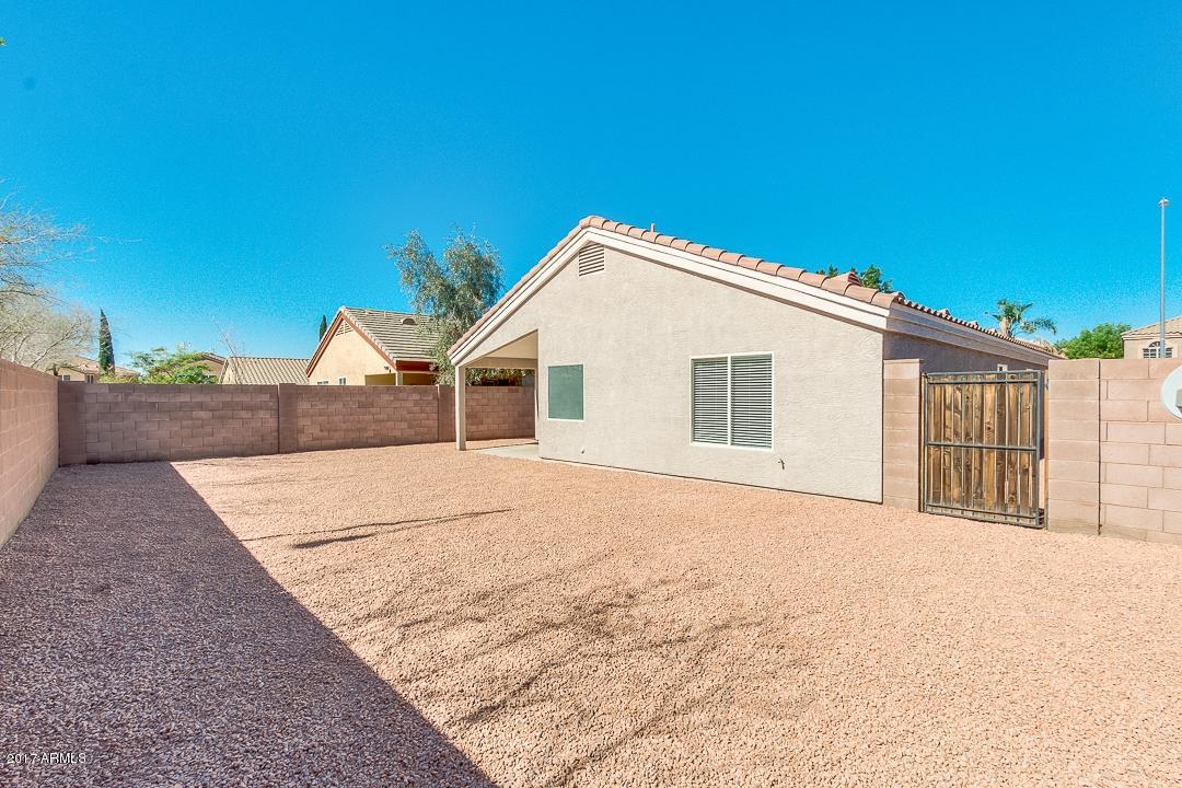 829 S Esmeralda --, Mesa, AZ 85208 photo 36