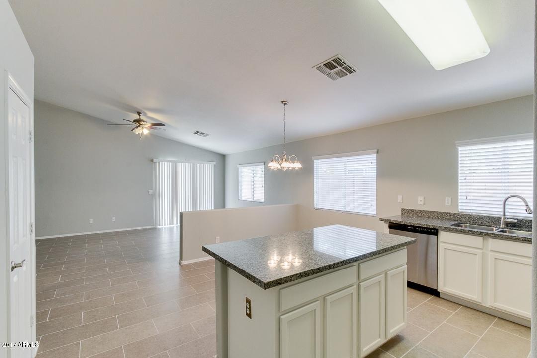 829 S Esmeralda --, Mesa, AZ 85208 photo 9