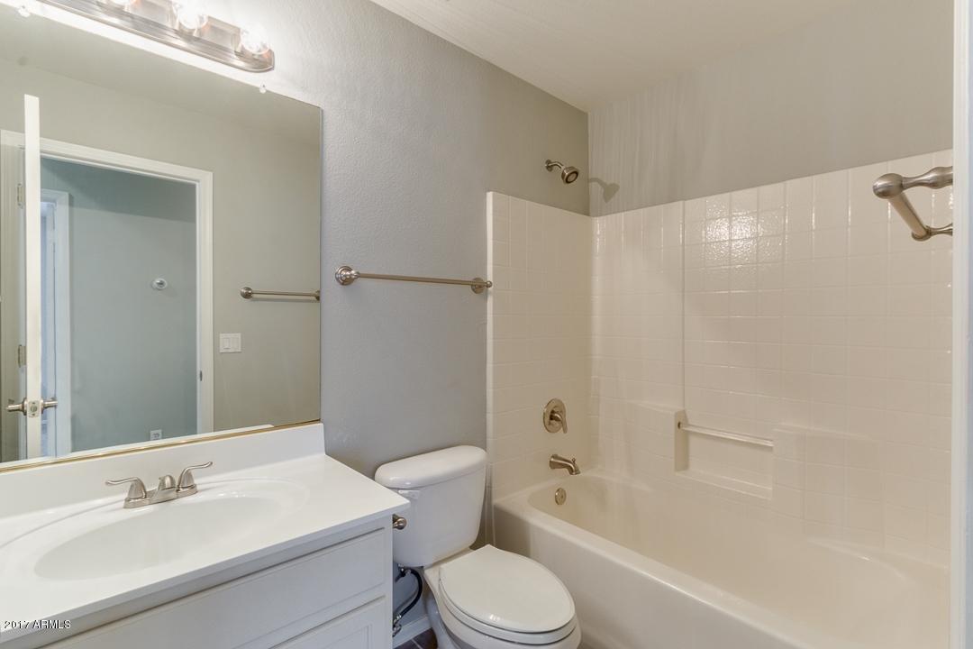 829 S Esmeralda --, Mesa, AZ 85208 photo 28