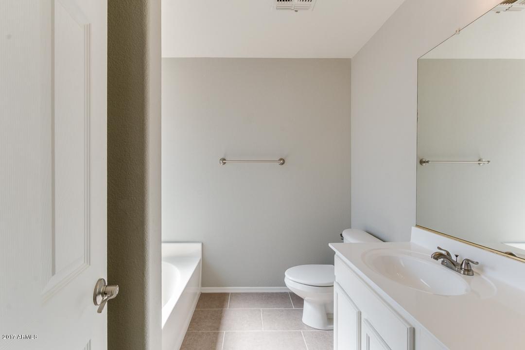 829 S Esmeralda --, Mesa, AZ 85208 photo 25