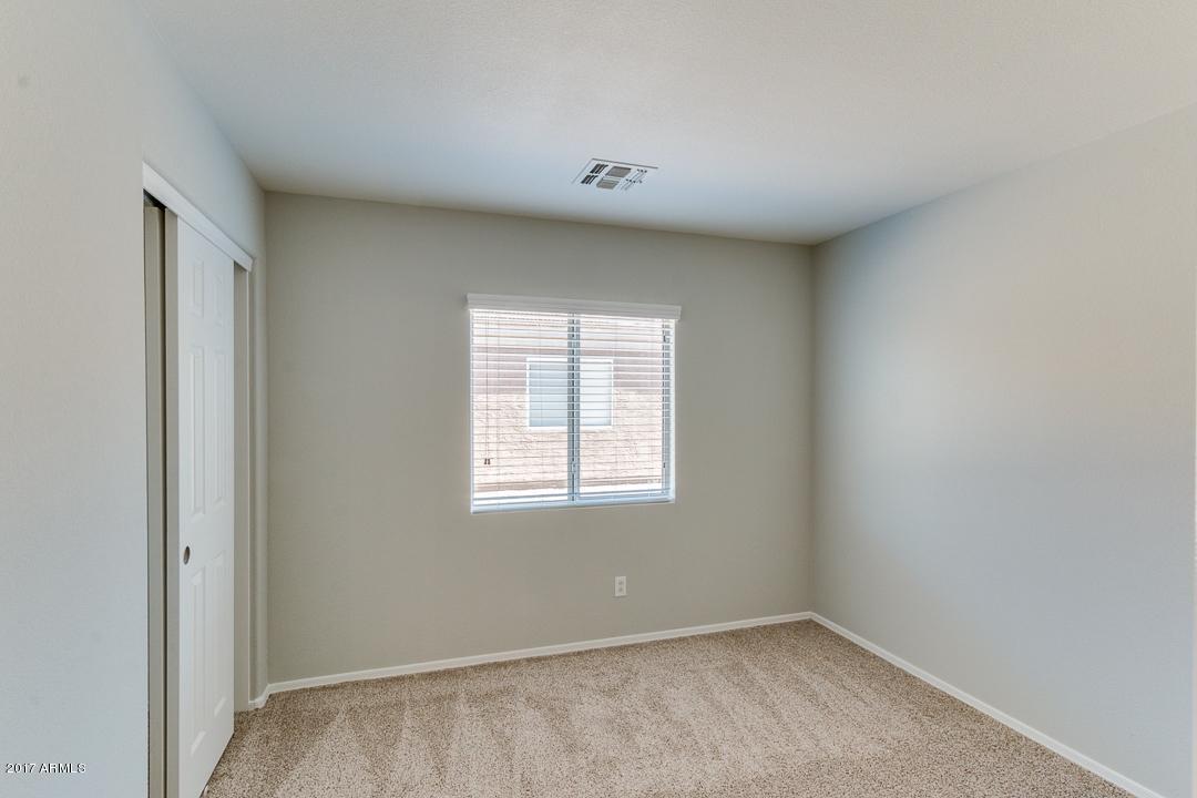 829 S Esmeralda --, Mesa, AZ 85208 photo 29