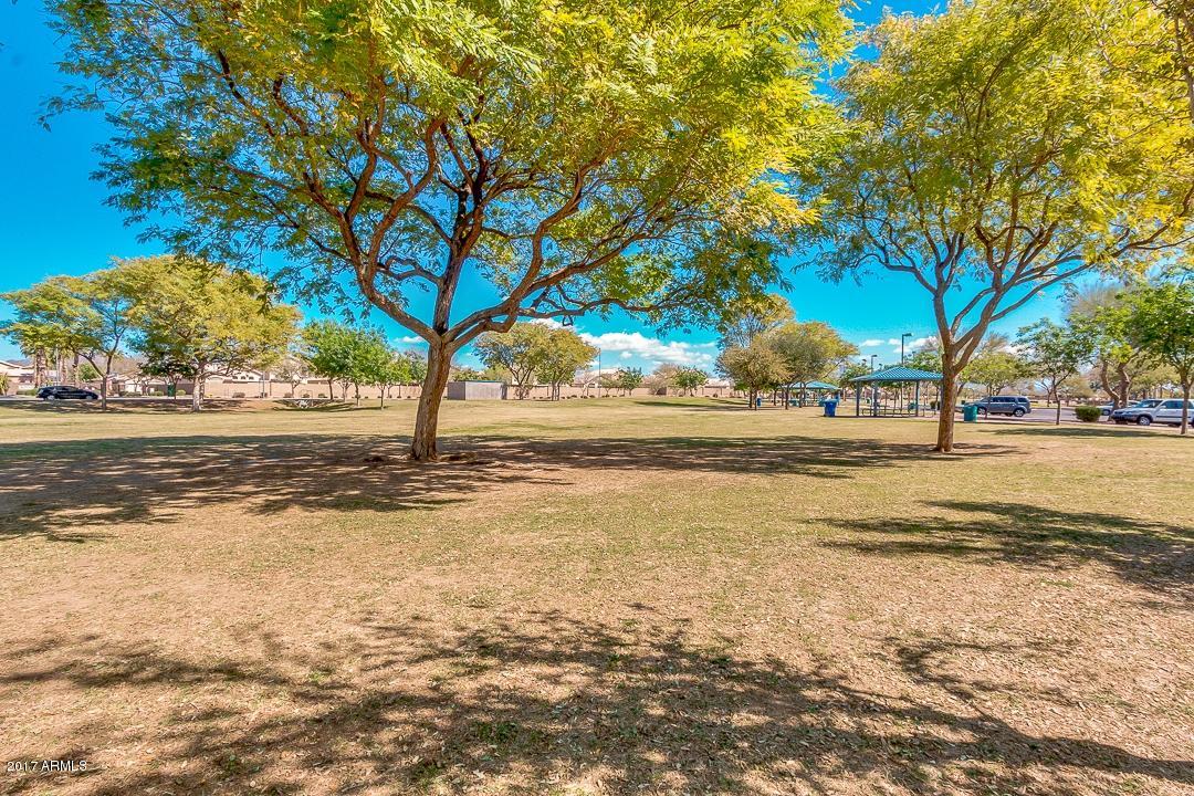 829 S Esmeralda --, Mesa, AZ 85208 photo 42