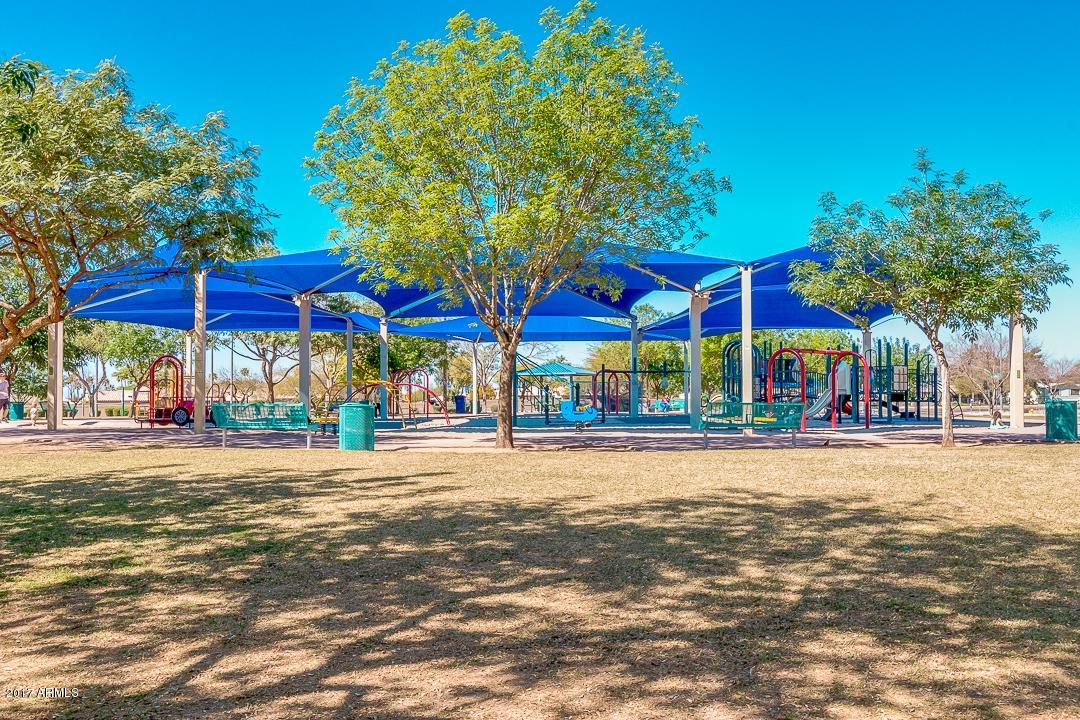 829 S Esmeralda --, Mesa, AZ 85208 photo 41