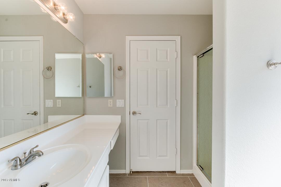 829 S Esmeralda --, Mesa, AZ 85208 photo 27