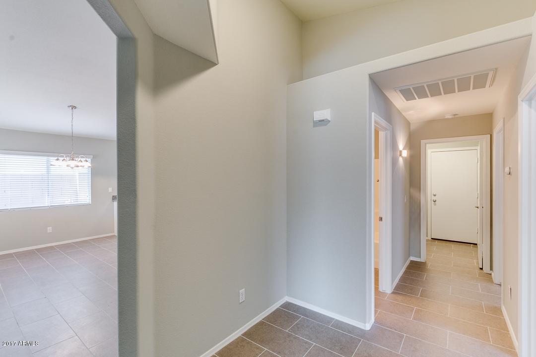 829 S Esmeralda --, Mesa, AZ 85208 photo 20