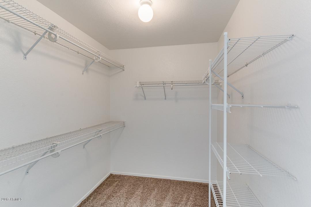 829 S Esmeralda --, Mesa, AZ 85208 photo 31