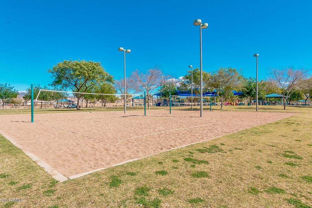 829 S Esmeralda --, Mesa, AZ 85208 photo 46