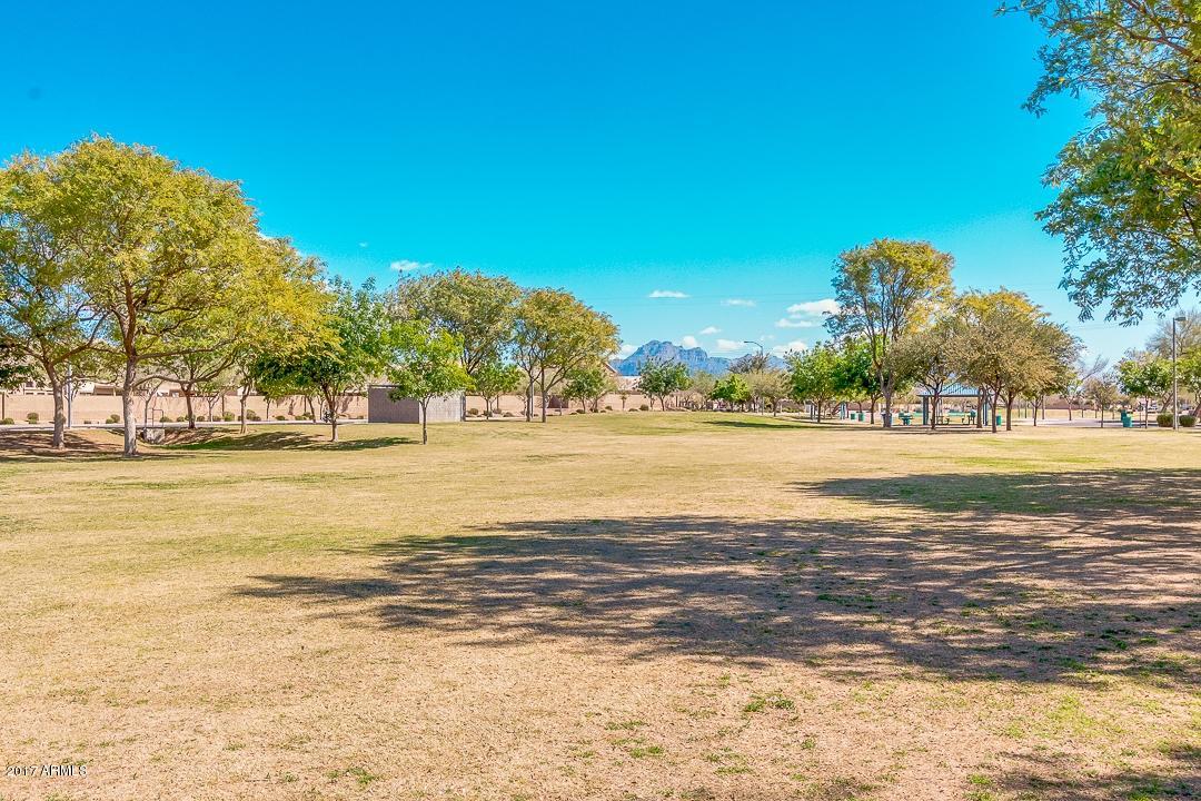 829 S Esmeralda --, Mesa, AZ 85208 photo 47
