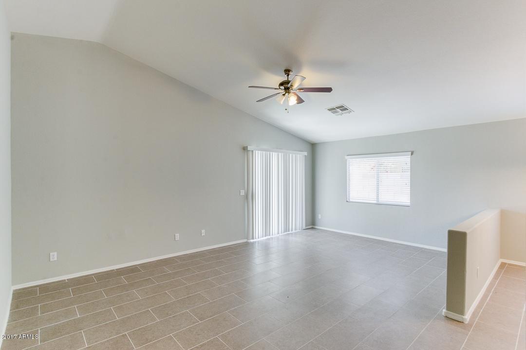 829 S Esmeralda --, Mesa, AZ 85208 photo 19
