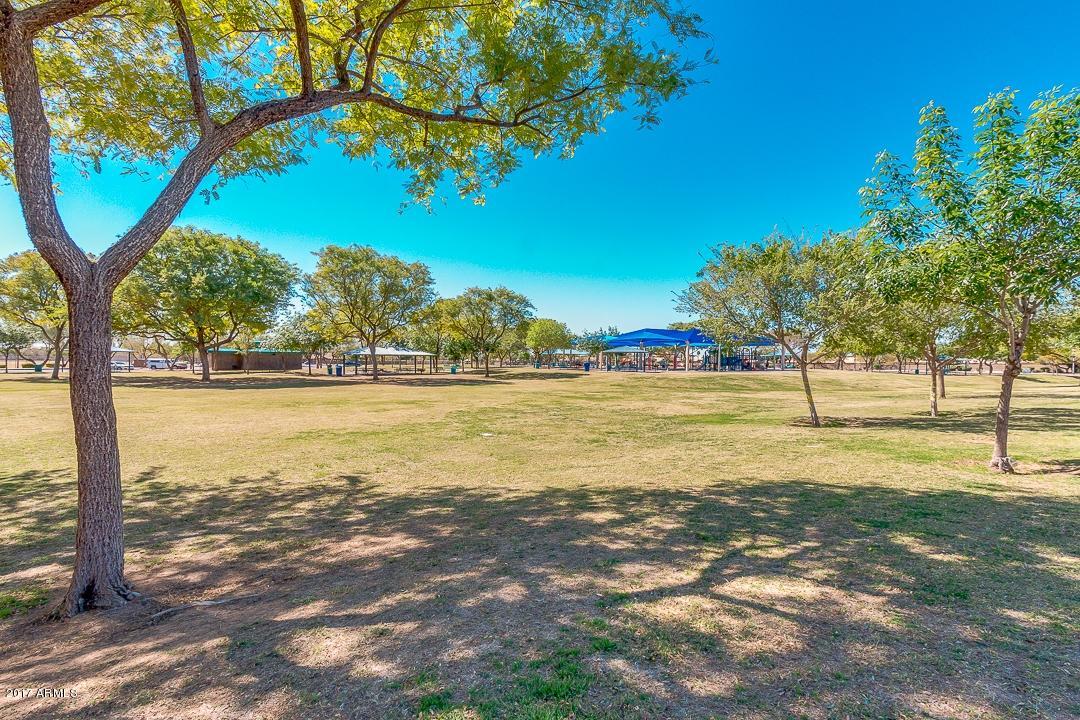 829 S Esmeralda --, Mesa, AZ 85208 photo 39