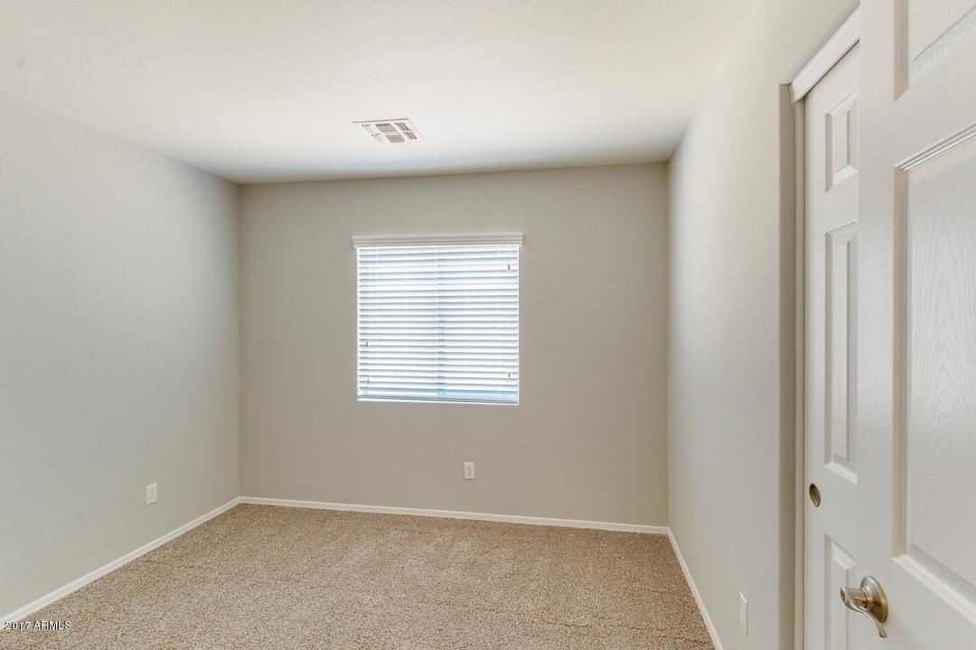 829 S Esmeralda --, Mesa, AZ 85208 photo 30