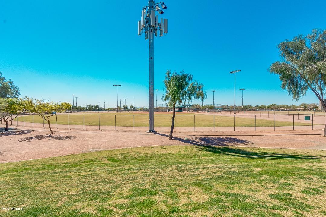 829 S Esmeralda --, Mesa, AZ 85208 photo 45