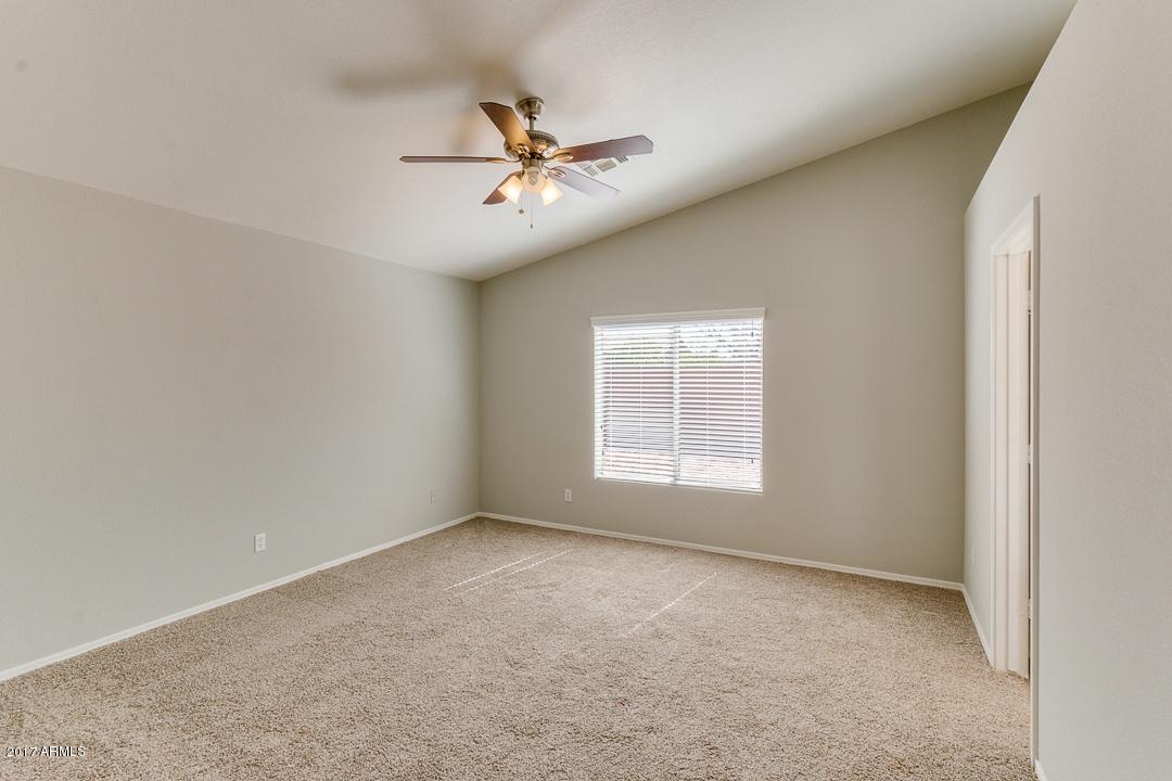 829 S Esmeralda --, Mesa, AZ 85208 photo 21