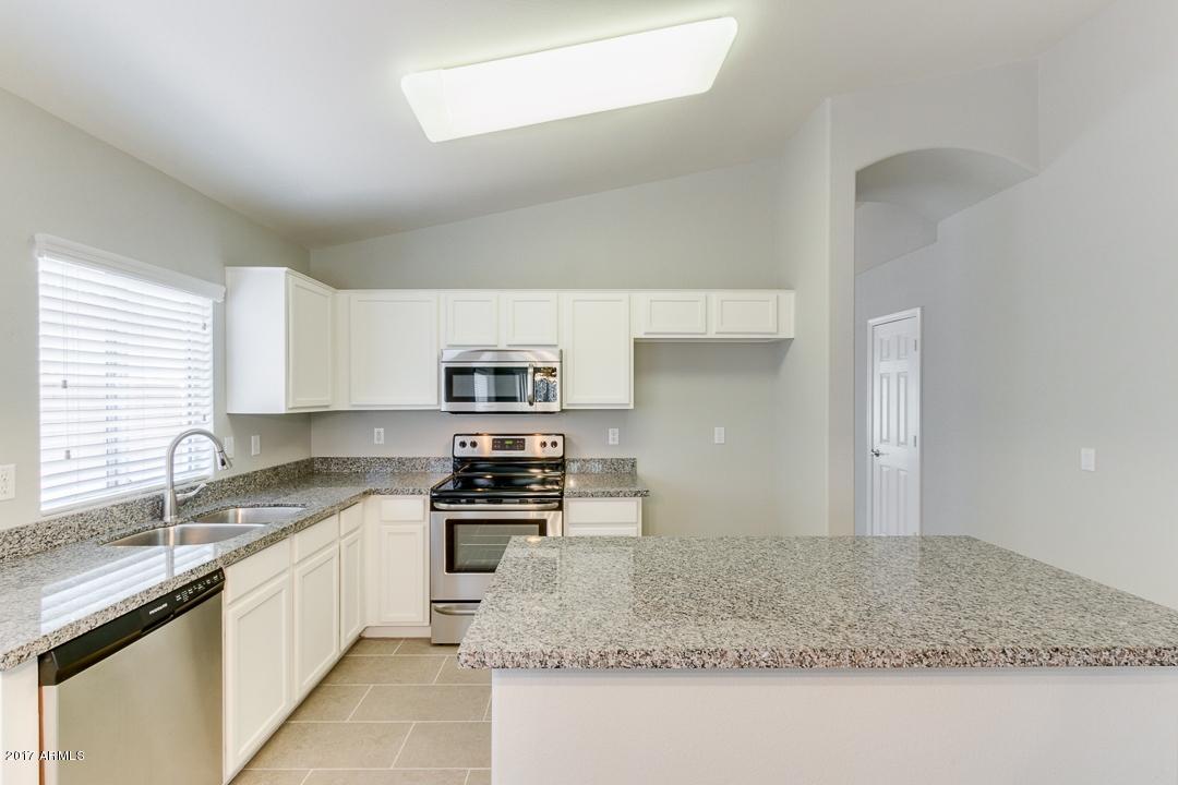 829 S Esmeralda --, Mesa, AZ 85208 photo 13