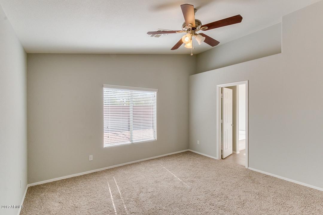 829 S Esmeralda --, Mesa, AZ 85208 photo 22
