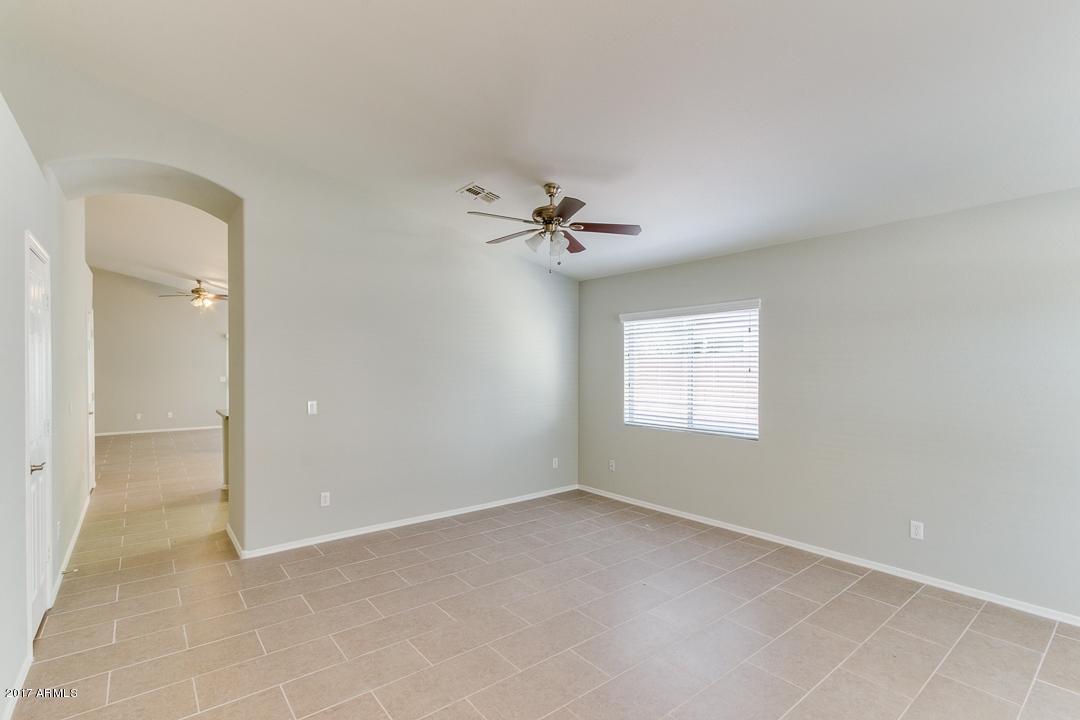 829 S Esmeralda --, Mesa, AZ 85208 photo 8