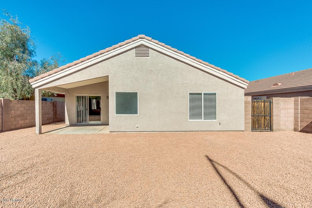 829 S Esmeralda --, Mesa, AZ 85208 photo 35