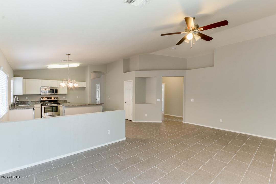829 S Esmeralda --, Mesa, AZ 85208 photo 15