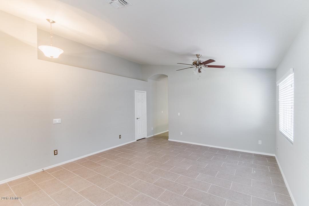 829 S Esmeralda --, Mesa, AZ 85208 photo 7